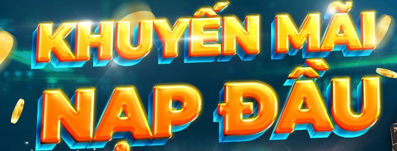 Tham gia game 24h 🎮 và tận hưởng những trải nghiệm không giới hạn 🎰
